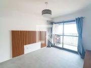 Kitnet / Stúdio para Venda em São Paulo/SP Jabaquara 1...