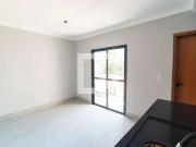 Kitnet / Stúdio para Venda em São Paulo/SP Jabaquara 1...