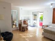 Kitnet / Stúdio para Venda em São Paulo/SP Jabaquara 1...