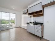 Kitnet / Stúdio para Venda em São Paulo/SP Jabaquara 1...