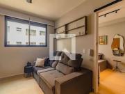 Kitnet / Stúdio para Venda em São Paulo/SP Jabaquara 1...