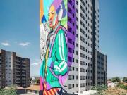 Kitnet / Stúdio para Venda em São Paulo/SP Jabaquara 1...