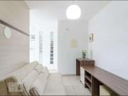 Kitnet / Stúdio para Venda em São Paulo/SP Jabaquara 1...