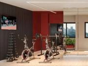 Kitnet / Stúdio para Venda em São Paulo/SP Jabaquara 1...