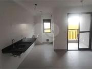 Kitnet / Stúdio para Venda em São Paulo/SP Jabaquara 2...