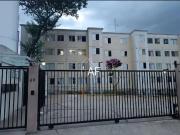 Kitnet / Stúdio para Venda em São Paulo/SP Jaraguá 1 Quartos