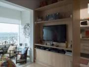 Kitnet / Stúdio para Venda em São Paulo/SP Jardim...