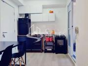 Kitnet / Stúdio para Venda em São Paulo/SP Jardim...