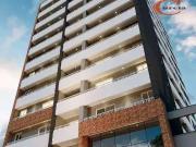 Kitnet / Stúdio para Venda em São Paulo/SP Jardim...