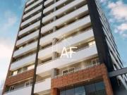 Kitnet / Stúdio para Venda em São Paulo/SP Jardim...