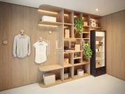 Kitnet / Stúdio para Venda em São Paulo/SP Jardim...