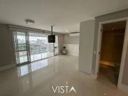 Kitnet / Stúdio para Venda em São Paulo/SP Jardim Anália...