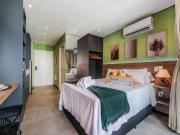 Kitnet / Stúdio para Venda em São Paulo/SP Jardim Anália...