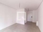 Kitnet / Stúdio para Venda em São Paulo/SP Jardim Anália...