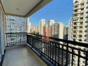 Kitnet / Stúdio para Venda em São Paulo/SP Jardim Anália...