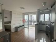 Kitnet / Stúdio para Venda em São Paulo/SP Jardim Anália...