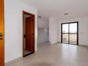 Kitnet / Stúdio para Venda em São Paulo/SP Jardim Anália...