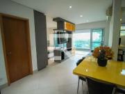 Kitnet / Stúdio para Venda em São Paulo/SP Jardim Anália...