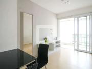 Kitnet / Stúdio para Venda em São Paulo/SP Jardim Anália...