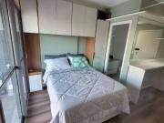 Kitnet / Stúdio para Venda em São Paulo/SP Jardim...