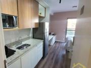 Kitnet / Stúdio para Venda em São Paulo/SP Jardim...