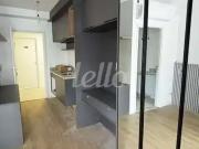 Kitnet / Stúdio para Venda em São Paulo/SP Jardim...