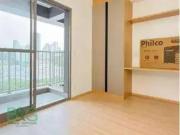 Kitnet / Stúdio para Venda em São Paulo/SP Jardim...