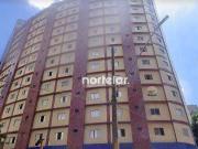 Kitnet / Stúdio para Venda em São Paulo/SP Jardim Bela...