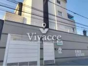 Kitnet / Stúdio para Venda em São Paulo/SP Jardim...