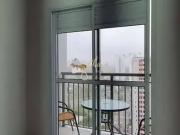 Kitnet / Stúdio para Venda em São Paulo/SP Jardim...