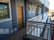 Kitnet / Stúdio para Venda em São Paulo/SP Jardim...