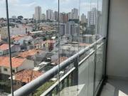 Kitnet / Stúdio para Venda em São Paulo/SP Jardim da...