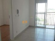 Kitnet / Stúdio para Venda em São Paulo/SP Jardim da...