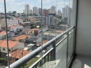 Kitnet / Stúdio para Venda em São Paulo/SP Jardim da...