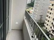 Kitnet / Stúdio para Venda em São Paulo/SP Jardim das...