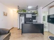 Kitnet / Stúdio para Venda em São Paulo/SP Jardim das...