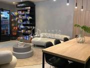 Kitnet / Stúdio para Venda em São Paulo/SP Jardim das...