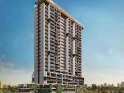 Kitnet / Stúdio para Venda em São Paulo/SP Jardim das...