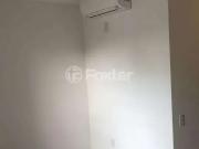 Kitnet / Stúdio para Venda em São Paulo/SP Jardim das...