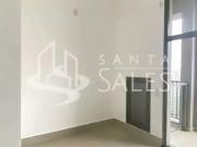 Kitnet / Stúdio para Venda em São Paulo/SP Jardim das...