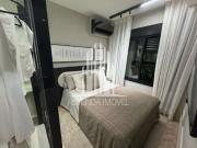 Kitnet / Stúdio para Venda em São Paulo/SP Jardim das...