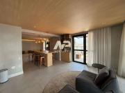 Kitnet / Stúdio para Venda em São Paulo/SP Jardim das...