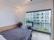 Kitnet / Stúdio para Venda em São Paulo/SP Jardim das...