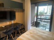 Kitnet / Stúdio para Venda em São Paulo/SP Jardim das...