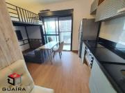 Kitnet / Stúdio para Venda em São Paulo/SP Jardim das...