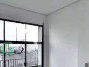 Kitnet / Stúdio para Venda em São Paulo/SP Jardim das...