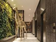 Kitnet / Stúdio para Venda em São Paulo/SP Jardim das...