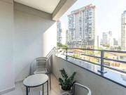 Kitnet / Stúdio para Venda em São Paulo/SP Jardim das...