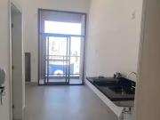 Kitnet / Stúdio para Venda em São Paulo/SP Jardim das...