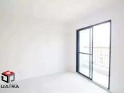 Kitnet / Stúdio para Venda em São Paulo/SP Jardim das...